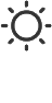 POLO衫