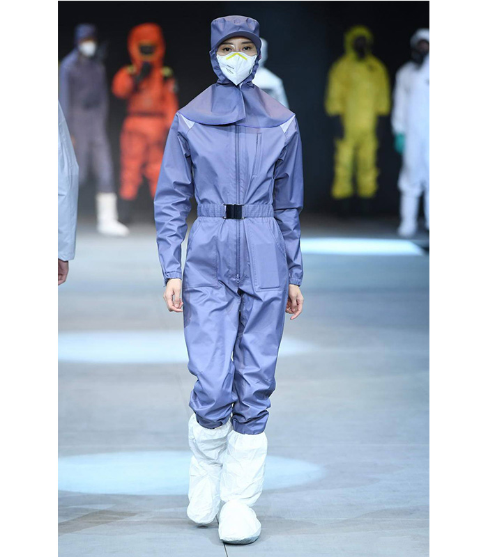 工程服