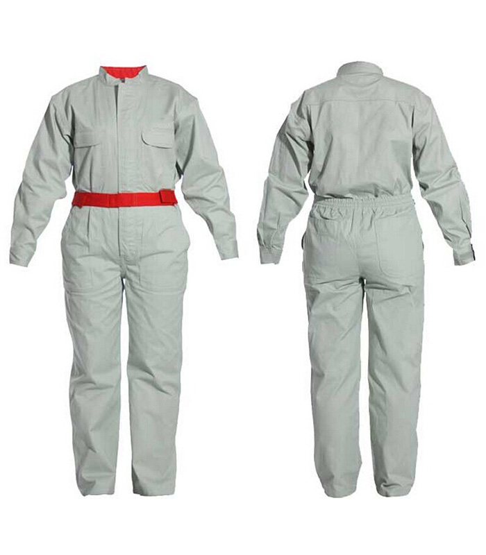 连体服