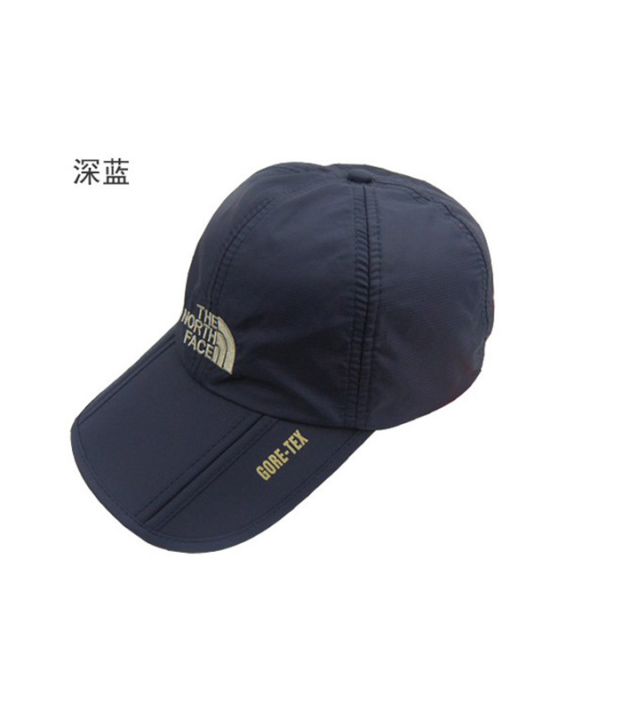 帽子