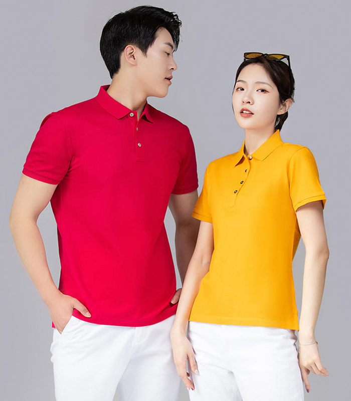​POLO衫