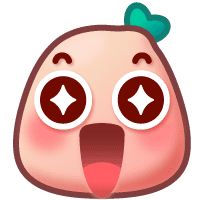 【企业秋冬工作服优选 | 专业定制多功能冲锋衣，提升团队形象与舒适体验】