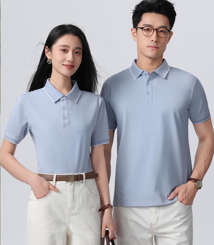 POLO衫