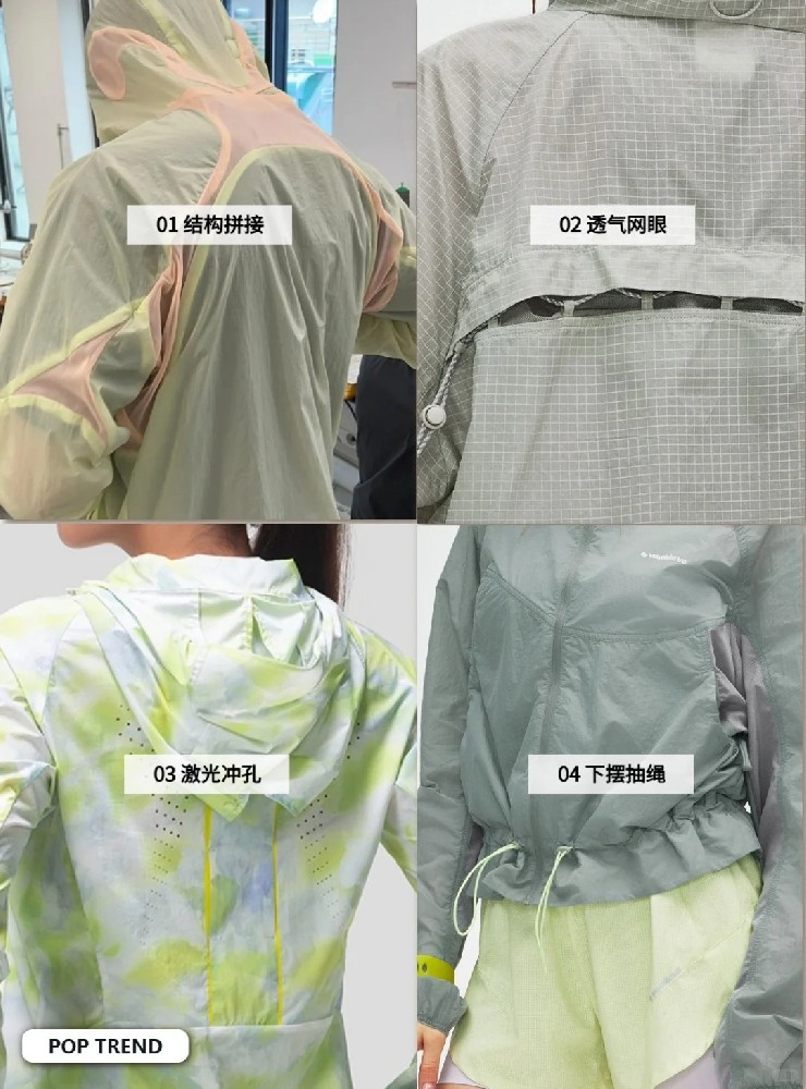 北京格迪服装——品质与风格双保障，不负信赖，彰显专业